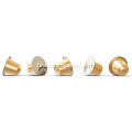 Nespresso Instant Cup Capsule Pakiranje otopina